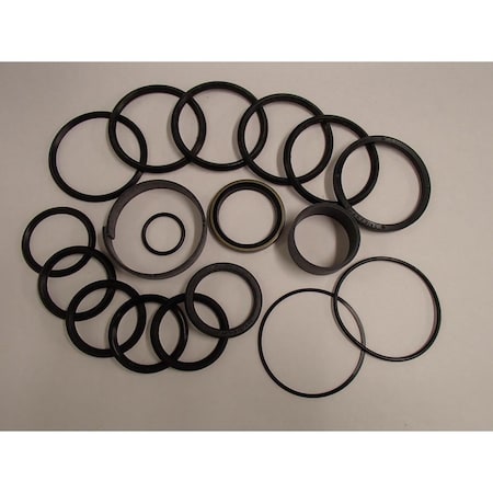 Aftermarket Bucket Cylinder Kit AR105392